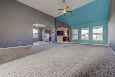 1240 Twin Estates Drive, Kyle, TX 78640 - Photo 9