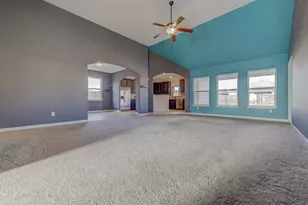 1240 Twin Estates Dr, Kyle, TX 78640 - Photo 9