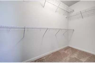 1240 Twin Estates Drive, Kyle, TX 78640 - Photo 21