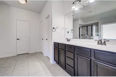 1240 Twin Estates Drive, Kyle, TX 78640 - Photo 19