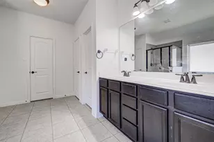 1240 Twin Estates Dr, Kyle, TX 78640 - Photo 19