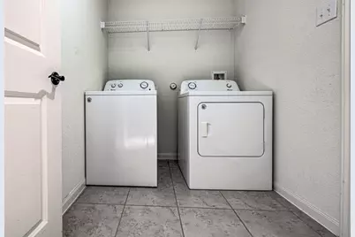 1240 Twin Estates Drive, Kyle, TX 78640 - Photo 11