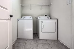 1240 Twin Estates Dr, Kyle, TX 78640 - Photo 11