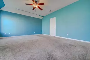 1240 Twin Estates Dr, Kyle, TX 78640 - Photo 17