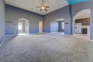 1240 Twin Estates Dr, Kyle, TX 78640 - Photo 7