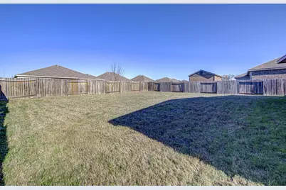 1240 Twin Estates Drive, Kyle, TX 78640 - Photo 25