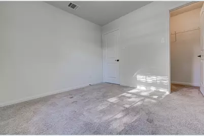 1240 Twin Estates Drive, Kyle, TX 78640 - Photo 13