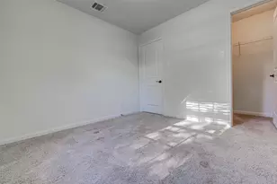 1240 Twin Estates Dr, Kyle, TX 78640 - Photo 13