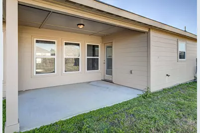 1240 Twin Estates Drive, Kyle, TX 78640 - Photo 23