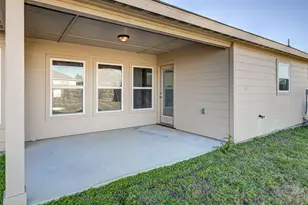 1240 Twin Estates Dr, Kyle, TX 78640 - Photo 23