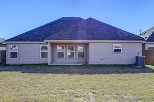 1240 Twin Estates Dr, Kyle, TX 78640 - Photo 27