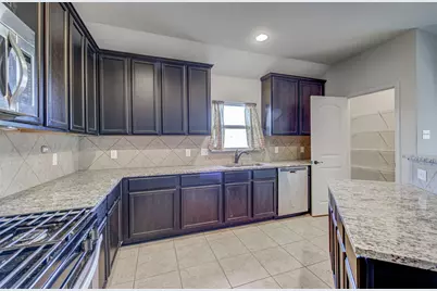 1240 Twin Estates Drive, Kyle, TX 78640 - Photo 3