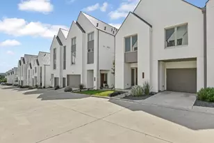 2506 Sutherland St, Austin, TX 78746 - Photo 1