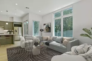 2506 Sutherland St, Austin, TX 78746 - Photo 5