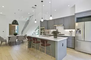 2506 Sutherland St, Austin, TX 78746 - Photo 3