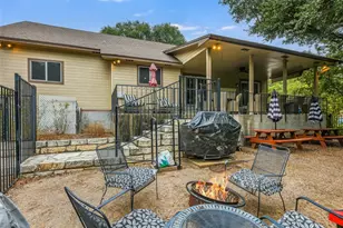 11000 Beach Rd, Leander, TX 78641 - Photo 25