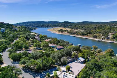 11000 Beach Road, Leander, TX 78641 - Photo 33