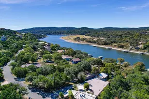 11000 Beach Rd, Leander, TX 78641 - Photo 33