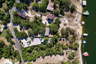 11000 Beach Rd, Leander, TX 78641 - Photo 37