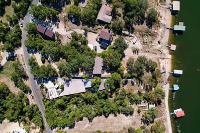 11000 Beach Road, Leander, TX 78641 - Photo 35