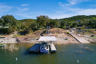 11000 Beach Road, Leander, TX 78641 - Photo 29