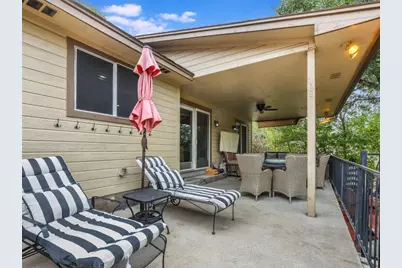 11000 Beach Road, Leander, TX 78641 - Photo 23