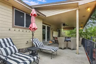 11000 Beach Rd, Leander, TX 78641 - Photo 23