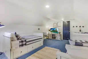 11000 Beach Rd, Leander, TX 78641 - Photo 19