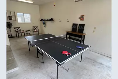 11000 Beach Road, Leander, TX 78641 - Photo 21