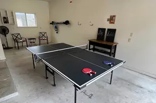 11000 Beach Rd, Leander, TX 78641 - Photo 21