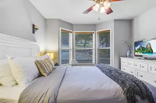 11000 Beach Rd, Leander, TX 78641 - Photo 13