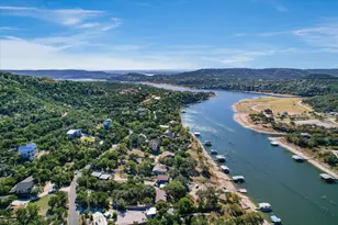 11000 Beach Rd, Leander, TX 78641 - Photo 35