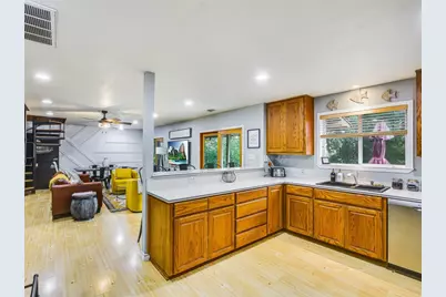 11000 Beach Road, Leander, TX 78641 - Photo 11