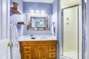 11000 Beach Rd, Leander, TX 78641 - Photo 17