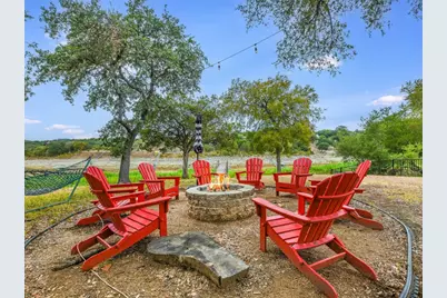 11000 Beach Road, Leander, TX 78641 - Photo 27