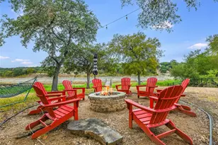 11000 Beach Rd, Leander, TX 78641 - Photo 27