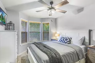 11000 Beach Rd, Leander, TX 78641 - Photo 15