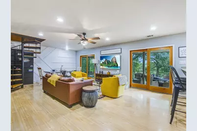 11000 Beach Road, Leander, TX 78641 - Photo 7