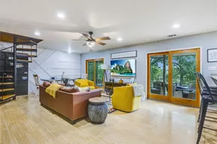 11000 Beach Rd, Leander, TX 78641 - Photo 7