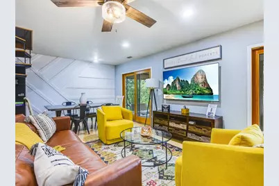 11000 Beach Road, Leander, TX 78641 - Photo 3