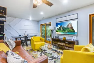 11000 Beach Rd, Leander, TX 78641 - Photo 3