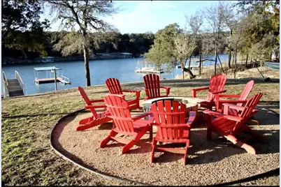 11000 Beach Road, Leander, TX 78641 - Photo 1
