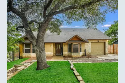 11000 Beach Road, Leander, TX 78641 - Photo 5