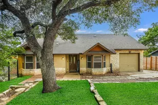 11000 Beach Rd, Leander, TX 78641 - Photo 5