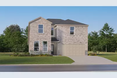 17900 Yellow Warbler Way, Pflugerville, TX 78660 - Photo 3