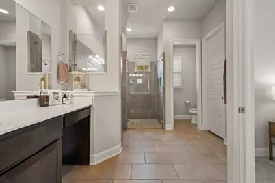 300 Blue Agave Lane, Georgetown, TX 78626 - Photo 17