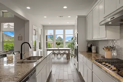 300 Blue Agave Lane, Georgetown, TX 78626 - Photo 13