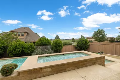 300 Blue Agave Lane, Georgetown, TX 78626 - Photo 27