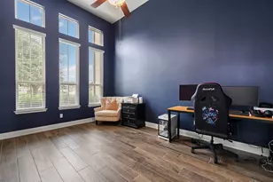 300 Blue Agave Ln, Georgetown, TX 78626 - Photo 23