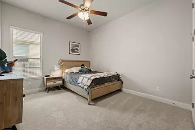 300 Blue Agave Lane, Georgetown, TX 78626 - Photo 23